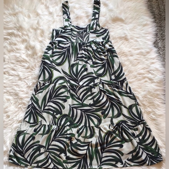 Show Me Your Mumu Charlotte Maternity Dress - Picture 11 of 13